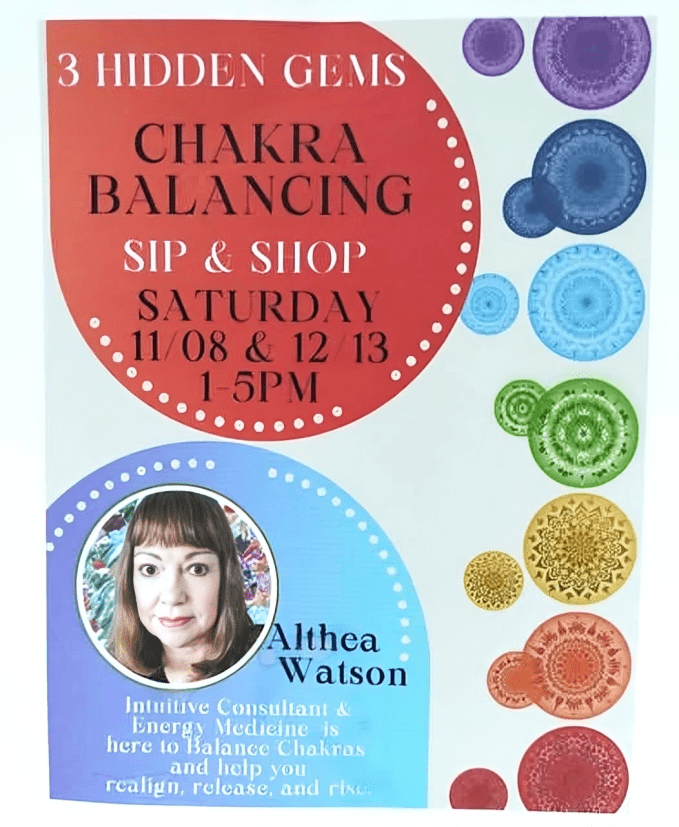 cb88910b-a046-4b6d-a3a9-fd6b9d1beabc