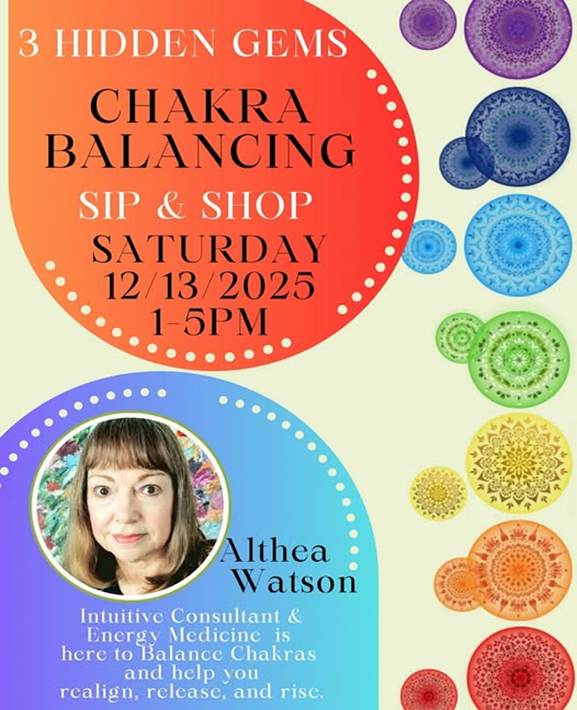 image (f1cdfcc1-5a92-4593-a993-6b82ff46c496) (1)