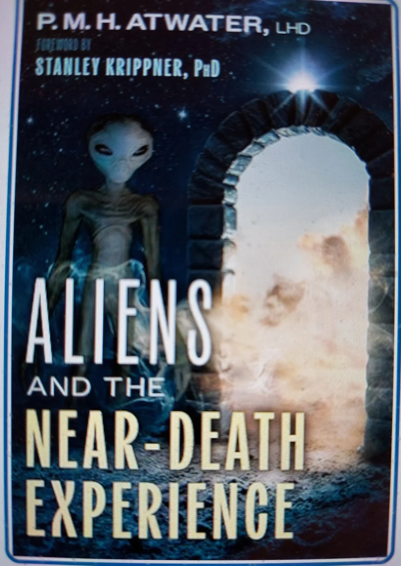 20260308_144907 (1) (1) (1)